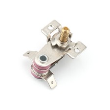 250V 16A elektrischer Ofen