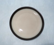 Arzberg 4000 Arzberg Donau