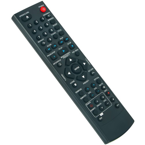 Neue ersetzte akb37026853 - neue,