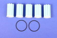 5/2 Heizölfilter Siku Sieb