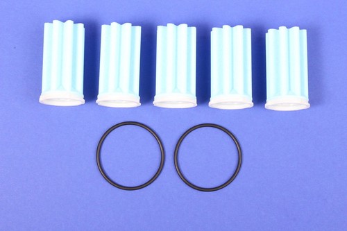 Heizölfilter siku sieb - 5/2,