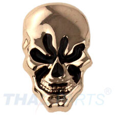 Concho #124 28mm x 17mm