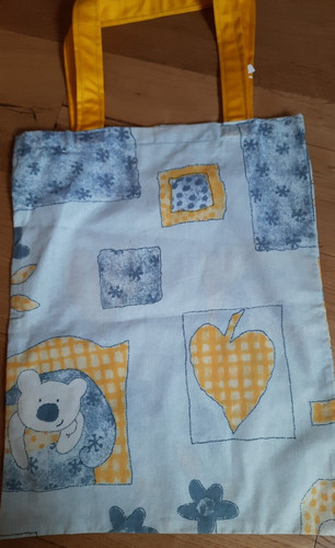 Damentasche tasche groß - damentasche,