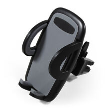 Kfz Smartphonehalterung Auto