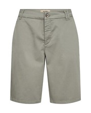 MOS MOSH Bracis Apex