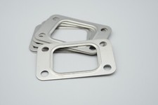 Metalldichtung T3 Turbolader