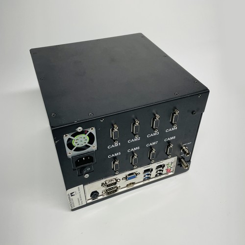 Orad ima0645 - orad,