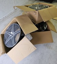 Bmw e46 axxion ax7 - e46,