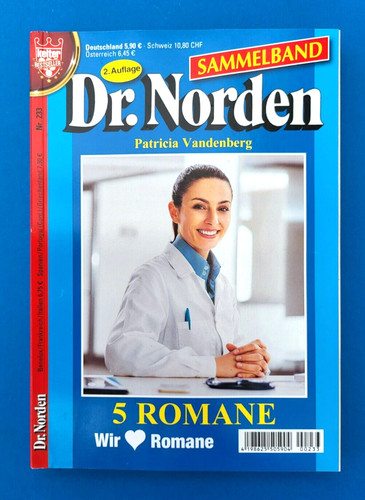 Kelter norden sammelband - kelter, dr.