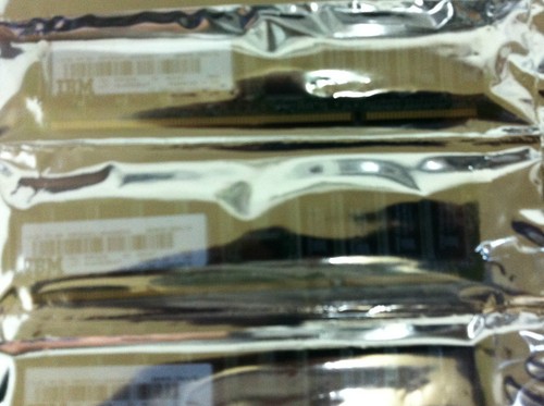 Ibm rs6000 pseries 8gb 4x - ibm,