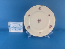 Edelstein Bavaria Maria