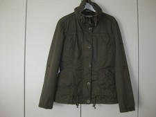 Jacke von Street One Gr.42