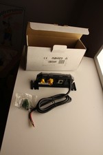 Navico  RI10 Radar Interface