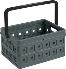 Sunware Klappbox Square 24 L