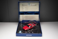 Minichamps Pauls Model Art De