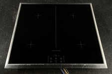 AEG 58 GAD  C6 AU HE634400XB
