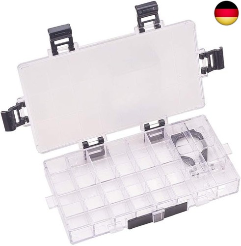 Wandic palette box stück - wandic,