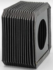 Balgen - Ersatzteil für