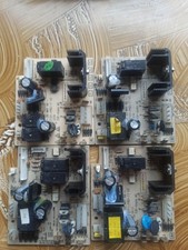 Top Tronic Platinen 4 Stück