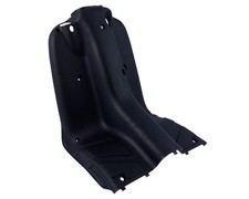 Innenraumverkleidung Original