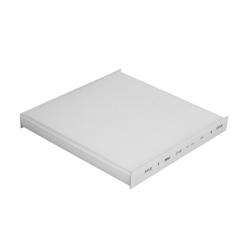La430 filter cabin - filter,,