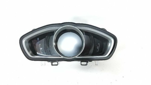 Instrumentenblende volvo v40 - volvo,