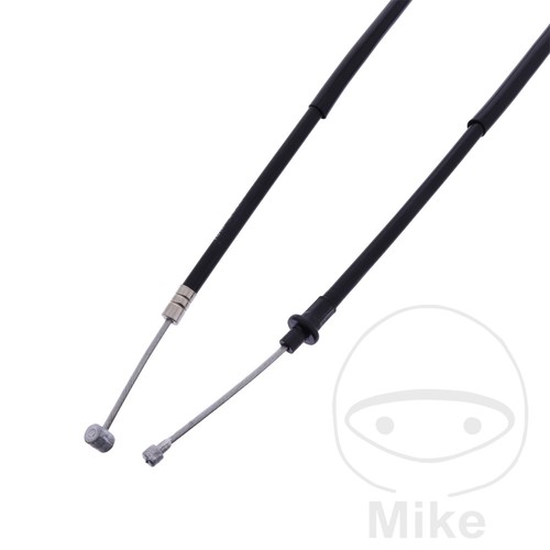 Kupplungszug für yamaha - für,