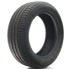Sommerreifen Michelin Primacy 4 S1 XL 215/55 R17 98W DOT24 DEMO 1Stk
