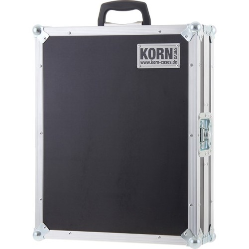 Korn case haubencase für - case,