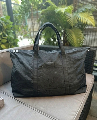 Lecomte reisetasche xxl - lecomte,