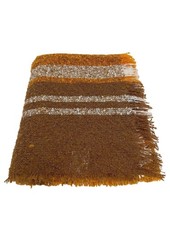 KIK Strickschal Damen Schal