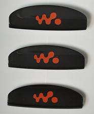 Original Sony Ericsson W810i