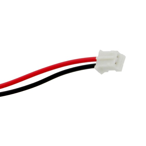 401230 lithium polymer akku - 401230,