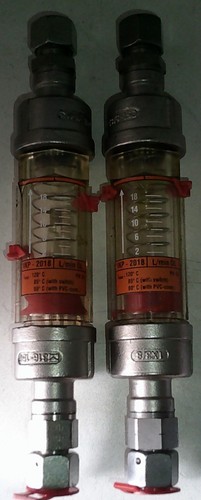 Stück - 2,