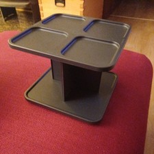 Tupperware Gewürzkarussell