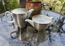 Top Filz Vintage 50Er Mid