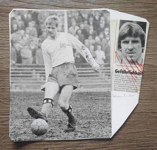 A47 foto spieler hamburger - a47,