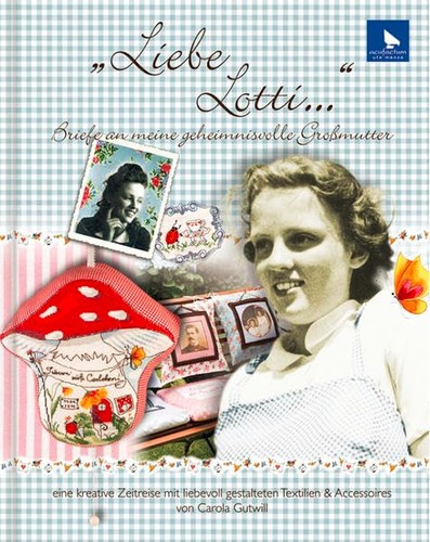 Liebe lotti briefe meine - liebe,