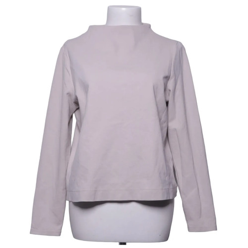 Visual clothing project - visual,
