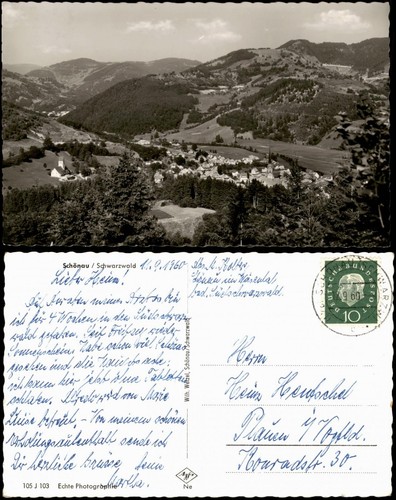 .Baden-Württemberg