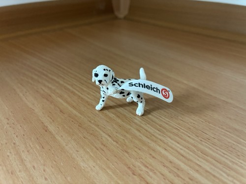 Schleich 16839 dalmatiner - schleich,
