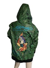 Ed Hardy by Christian Audigier
