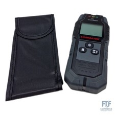 Leitungssucher Ortungsgerät