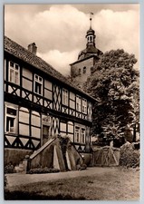 AK Weferlingen