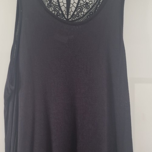 Blue motion damen - blue, basic