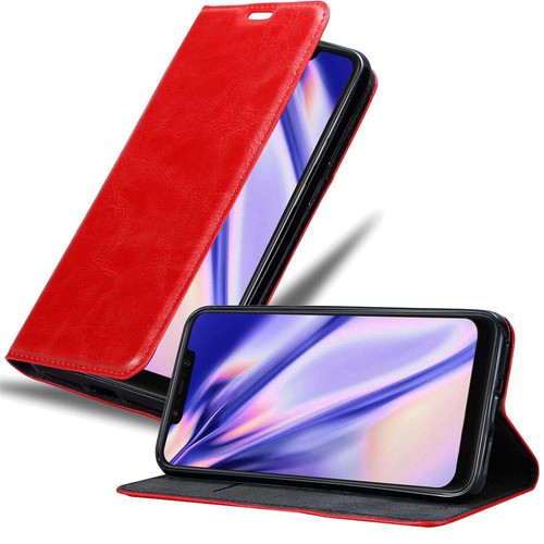 Hülle für xiaomi pocophone - hülle,