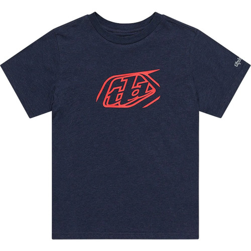 Troy lee designs kids shirt - designs, t-shirt