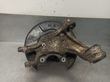 52215SVBA00 HINTERER LINKER