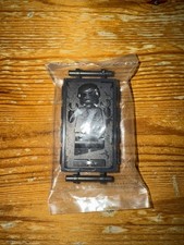 Lego Star Wars Han Solo