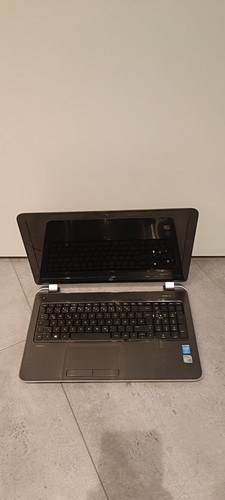 Model n033eg core - model:15-n033eg-, i7